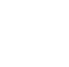 白俄罗斯国家科学院物理技术研究所 国际化科研环境